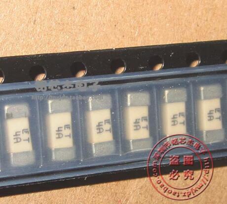 Mr Diy Electronics - Zestaw elektroniczny DIY NOWY ORYGINALNY LFT4A