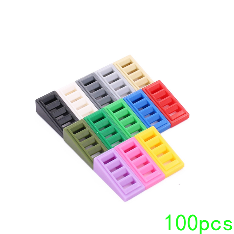 Diy Electronics Ideas - 100 sztuk High-Tech montaż cząstek 61409
