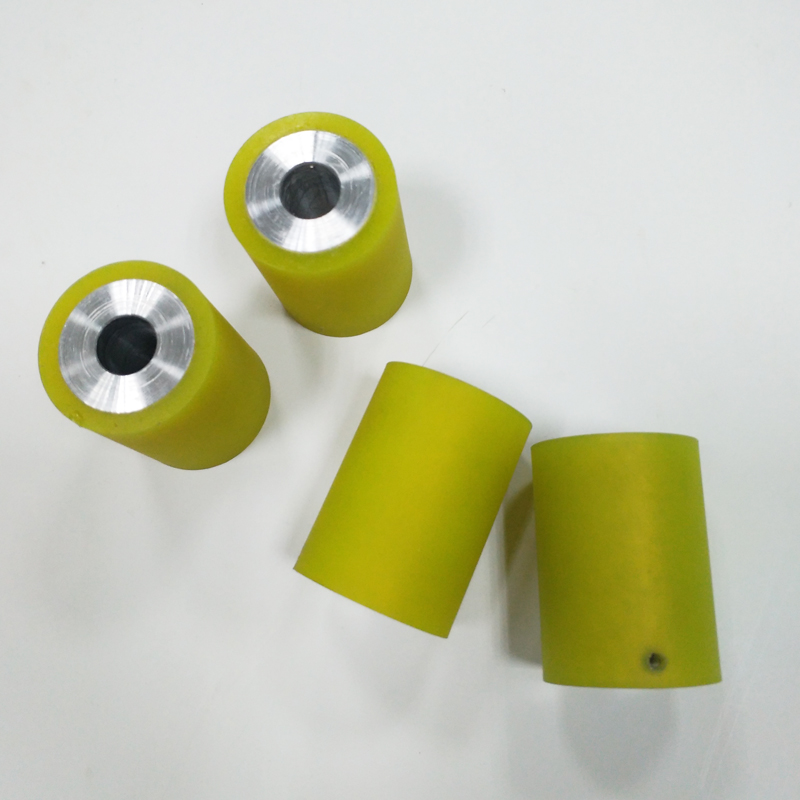 Diy Electronics Aliexpress - Części zamienne do maszyny do zdejmowania
