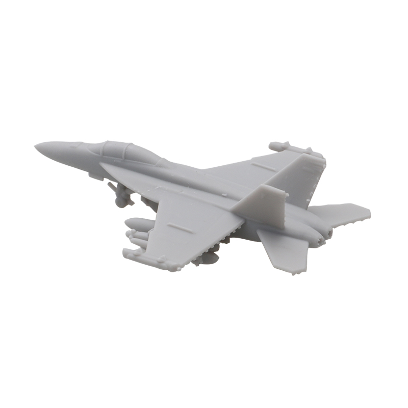 Diy Electronics Hobby - 5 szt. Długość 26/45.5/52mm EA-18G growlerów