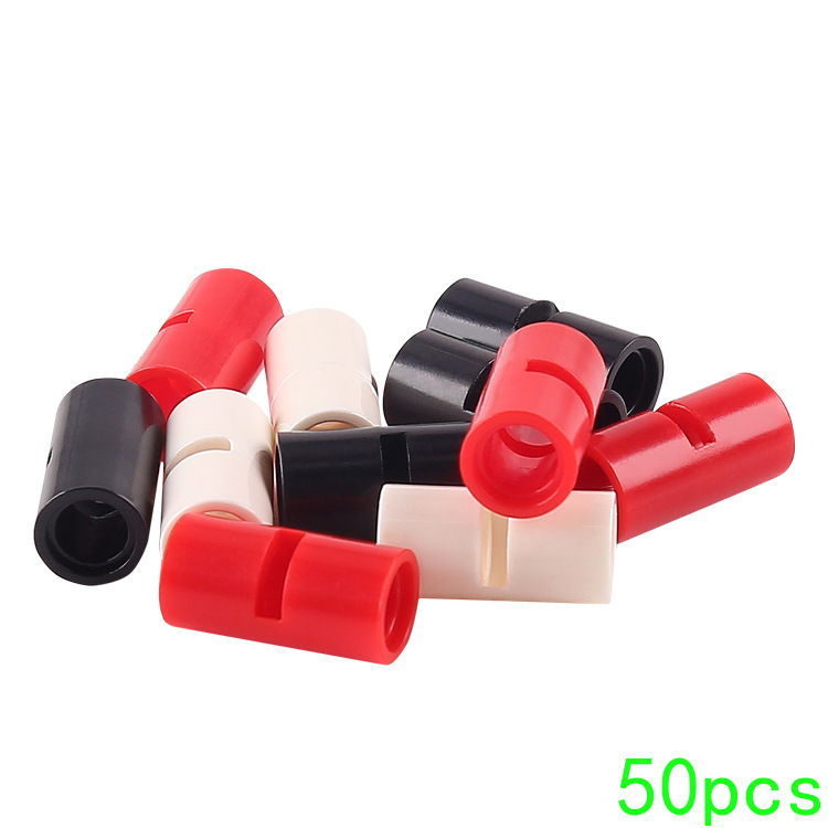 Diy Electronics Ideas - 50 sztuk High-Tech montaż cząstek 29219