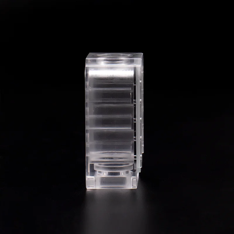 Diy Vape Electronics - Vape Pen PRC Boro Tank do