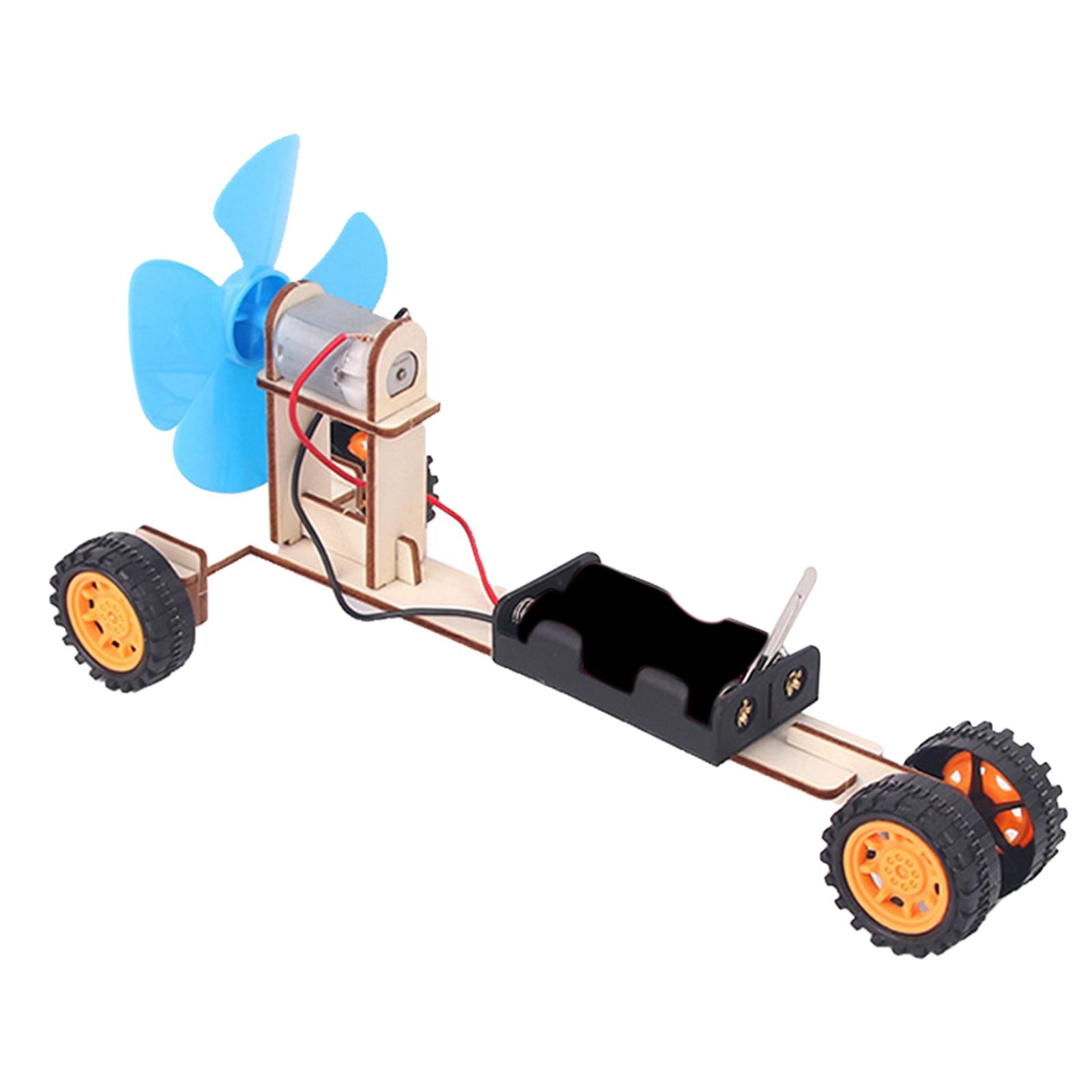 Zestaw do samodzielnego montaż – Diy Electronics Kits For Kids recenzja i cena