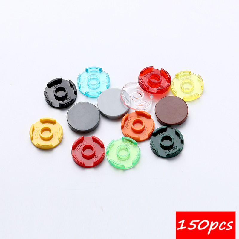 150 SZTUK Zaawansowanych Techn – Diy Electronics Ideas recenzja i cena