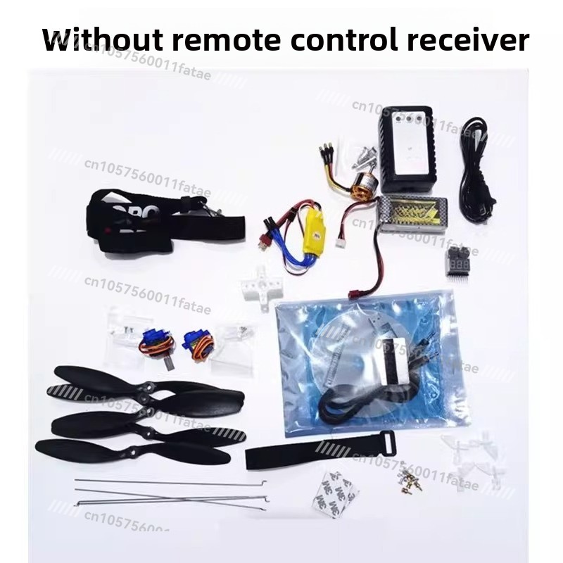 Zestaw modelarski samolotu SU2 – Diy Electronics India recenzja i cena