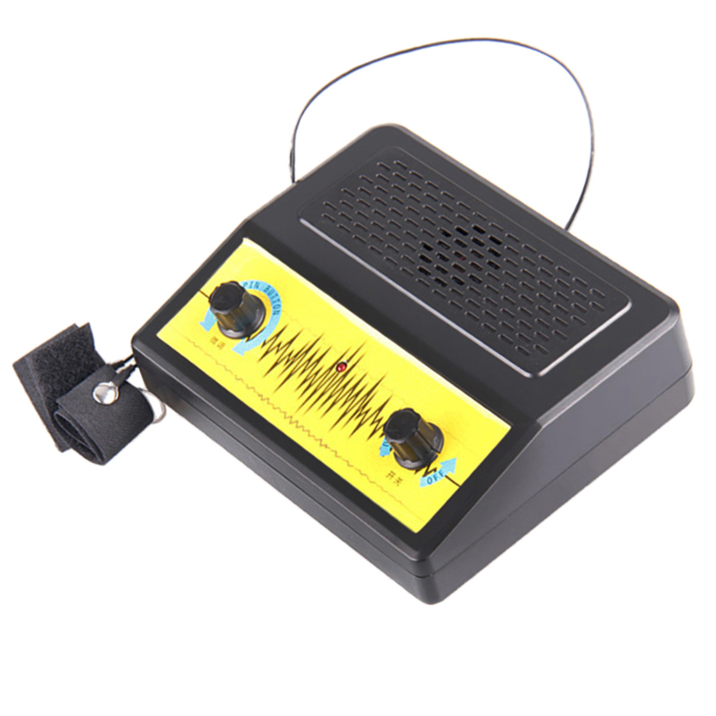 Elektroniczny zestaw eksperyme – Diy Electronics Kits For Kids recenzja i cena