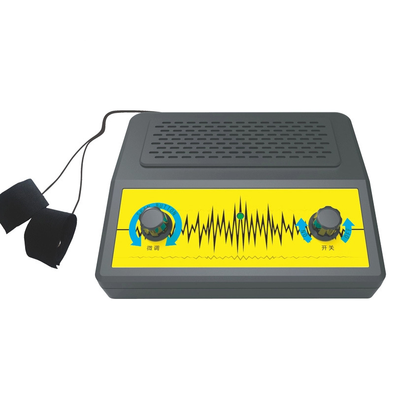 Elektroniczny zestaw eksperyme – Diy Electronics Kits For Kids recenzja i cena