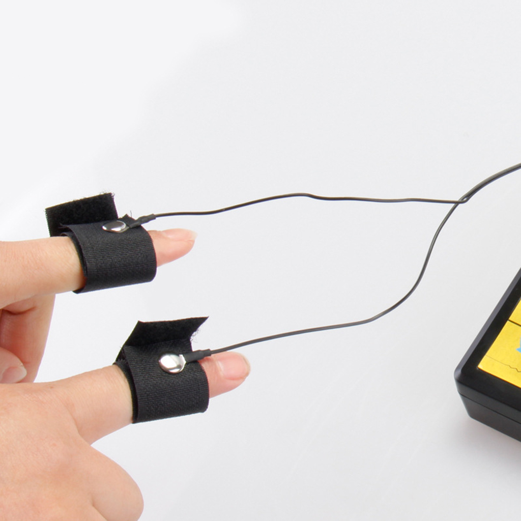 Elektroniczny zestaw eksperyme – Diy Electronics Kits For Kids recenzja i cena