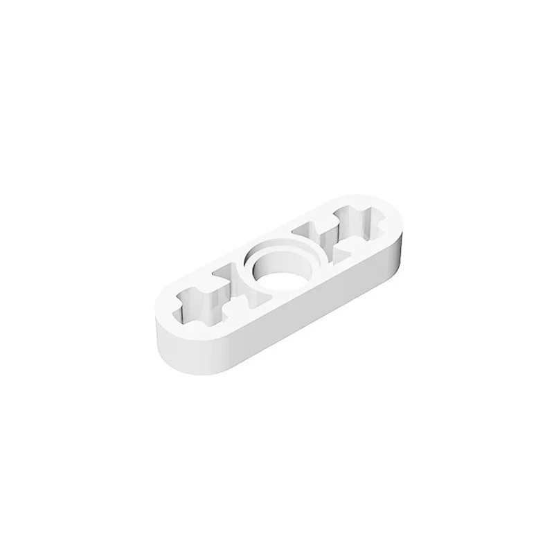 130 SZTUK Zaawansowane Technol – Diy Electronics Ideas recenzja i cena