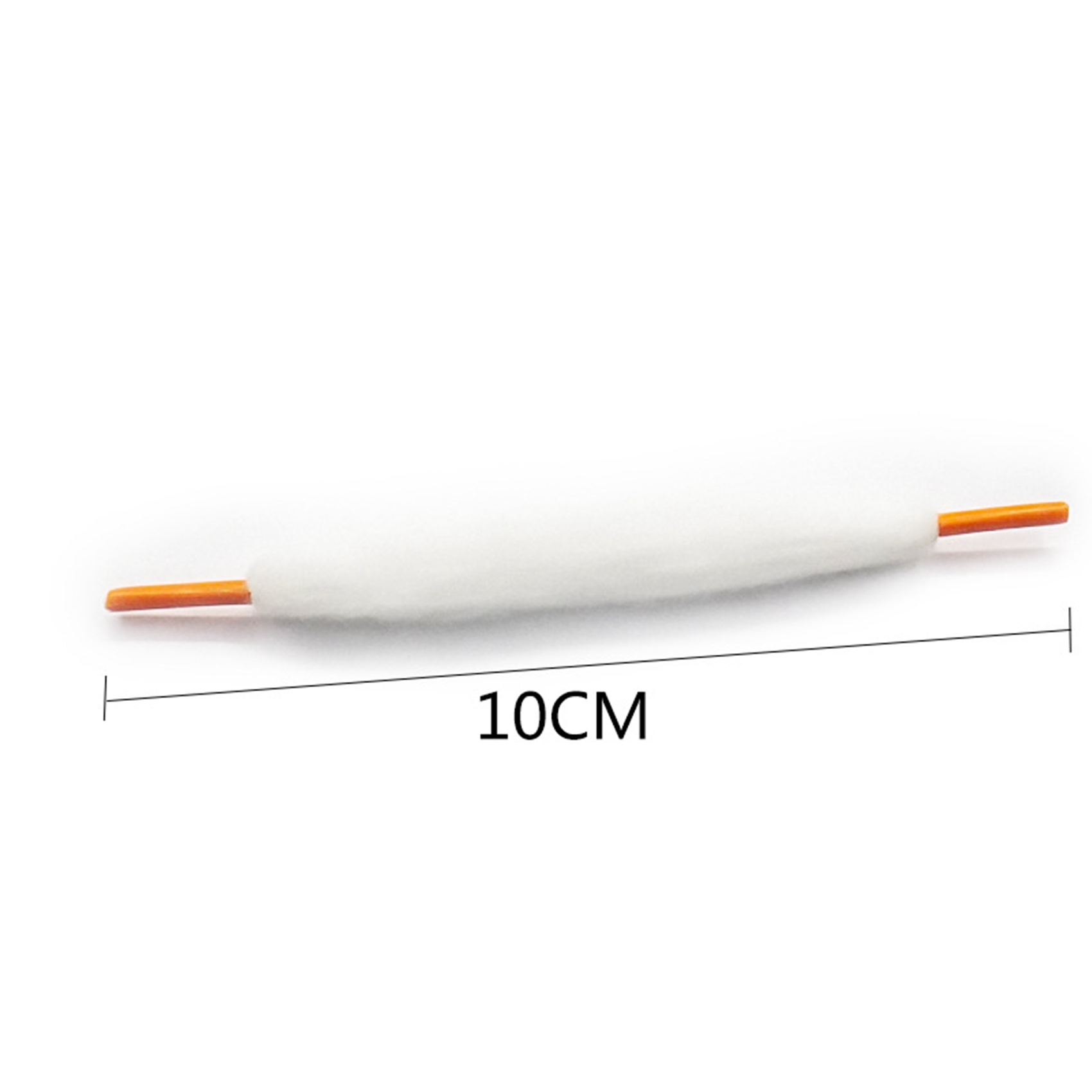 BMTD 100 sztuk/worek DIY Narzę – Diy Vape Electronics recenzja i cena