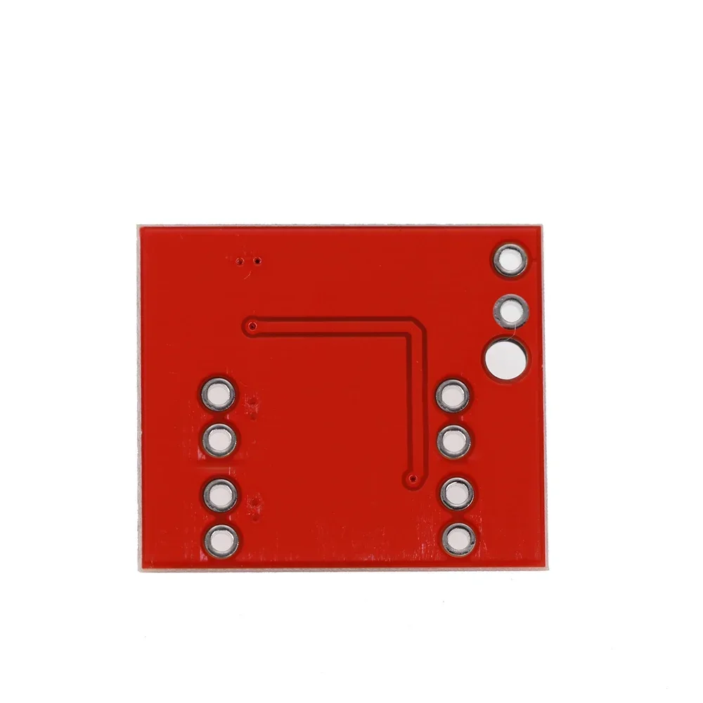 1 sztuk L298N moduł sterownika – L298N Motor Driver recenzja i cena