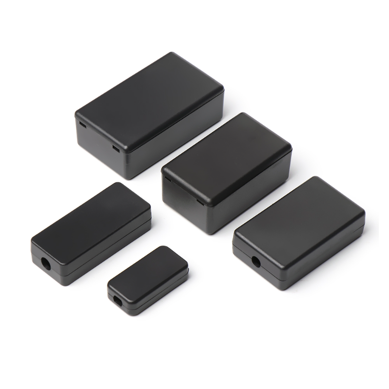 2 szt. Nowe wysokiej jakości p – Diy Electronics Project recenzja i cena