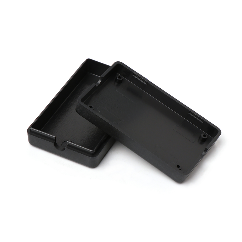 2 szt. Nowe wysokiej jakości p – Diy Electronics Project recenzja i cena