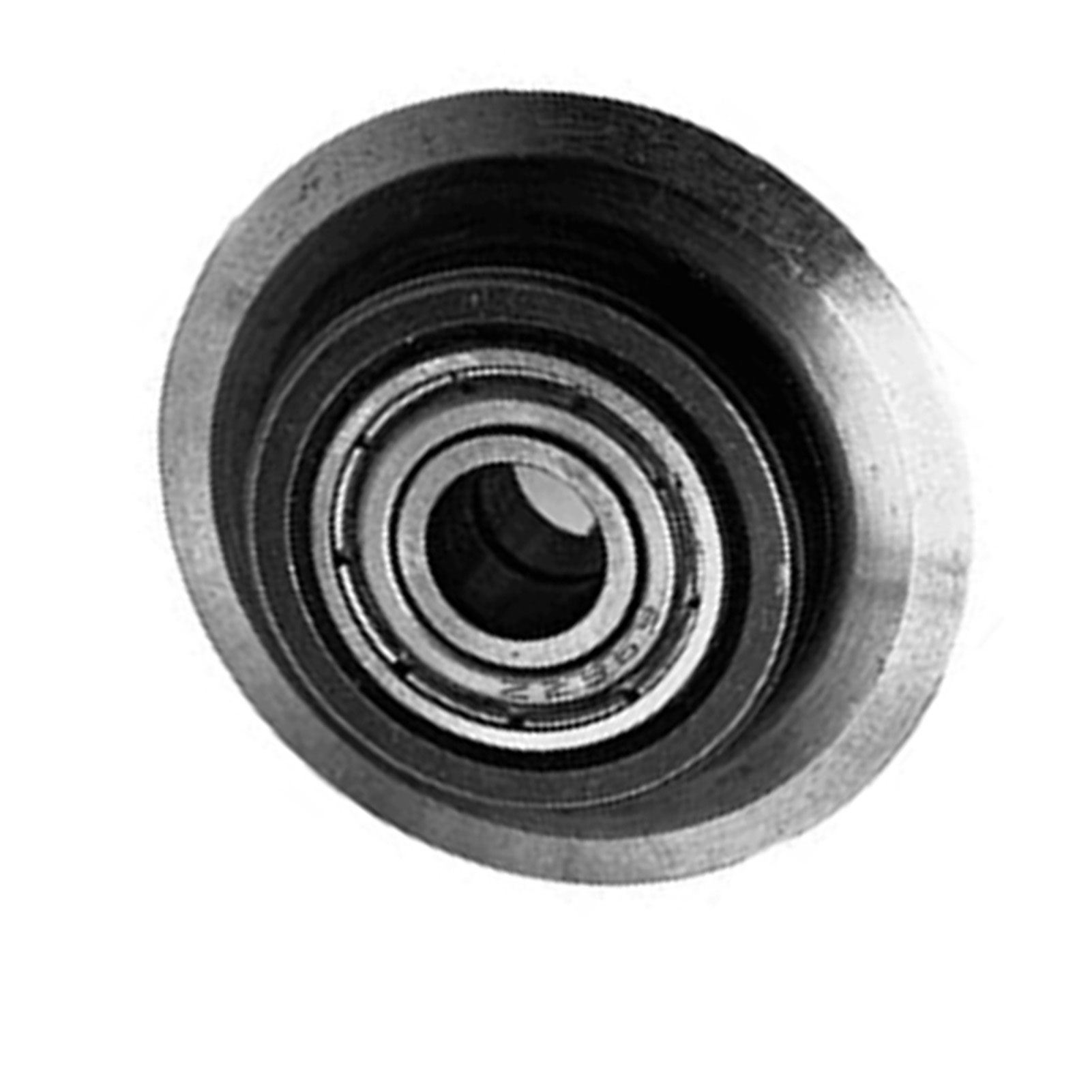 Przenośna maszyna do zdejmowan – Wire Stripper Cutter recenzja i cena