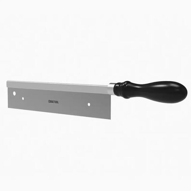 Montaż przewodów do progów Nar – Diy Electric Guitar Electronics recenzja i cena
