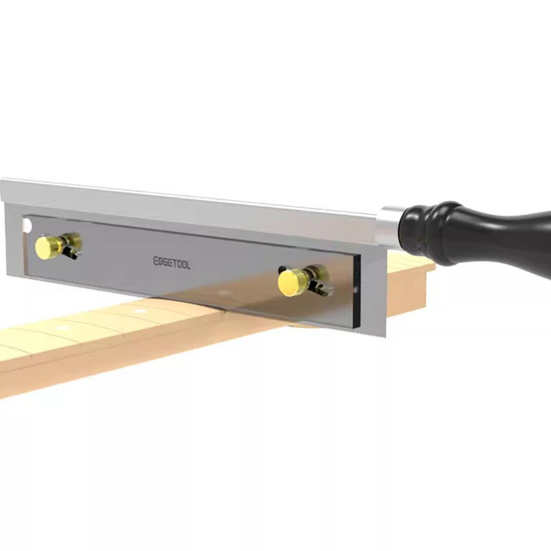 Montaż przewodów do progów Nar – Diy Electric Guitar Electronics recenzja i cena