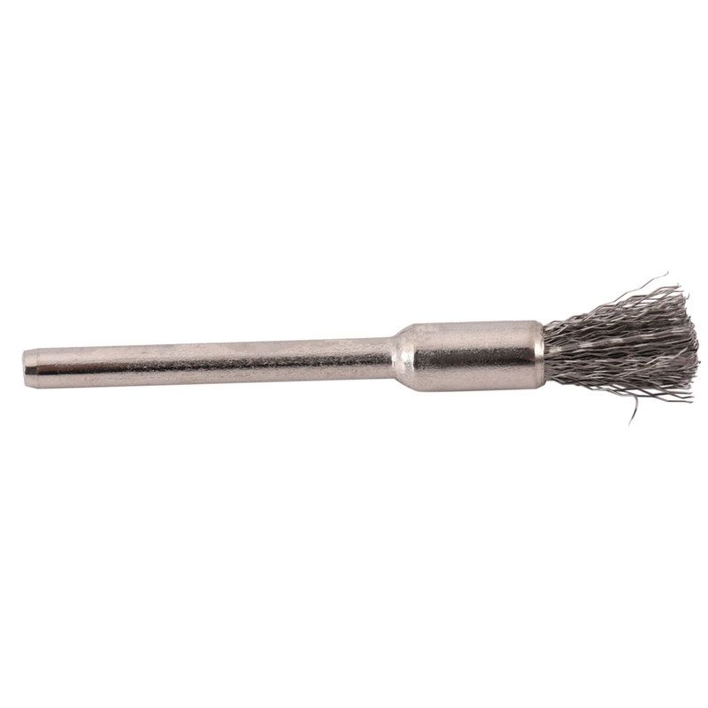 5Pcs Szczotka do czyszczenia Z – Diy Vape Electronics recenzja i cena