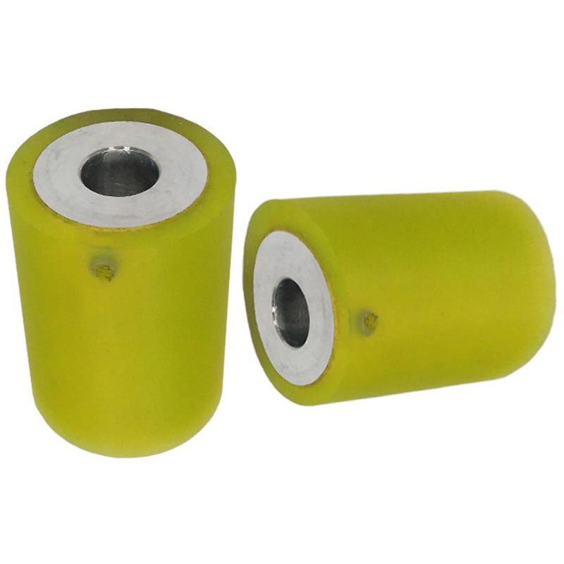 Części zamienne do maszyny do  – Diy Electronics Aliexpress recenzja i cena