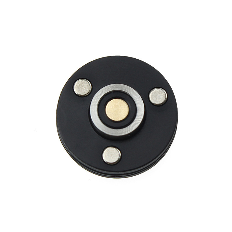 Adapter 510 do Drag X Drag S V – Diy Vape Electronics recenzja i cena