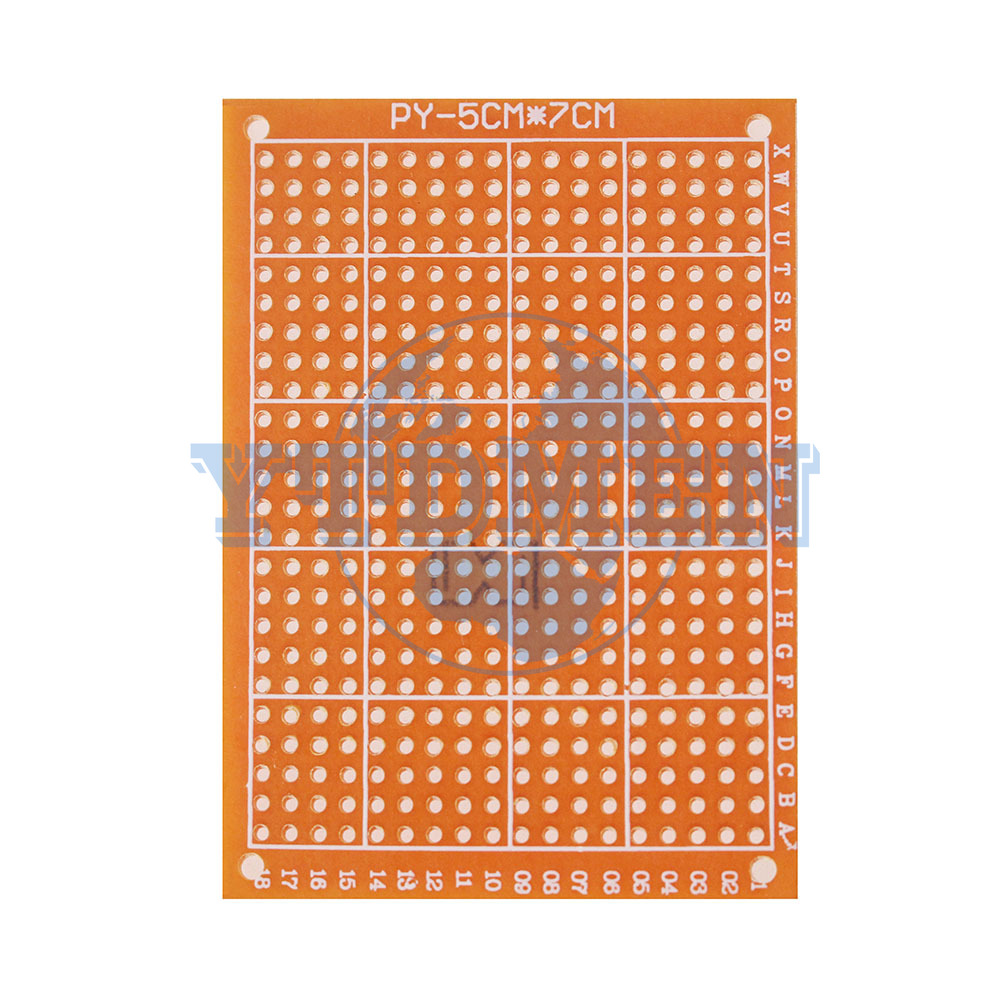 5/10 szt. Płytka prototypowa P – Pcb Etching Kit recenzja i cena