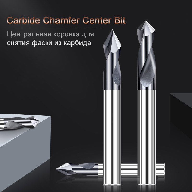 Wiertło punktowe 60 90 120 sto – Diy Cnc Router Electronics recenzja i cena