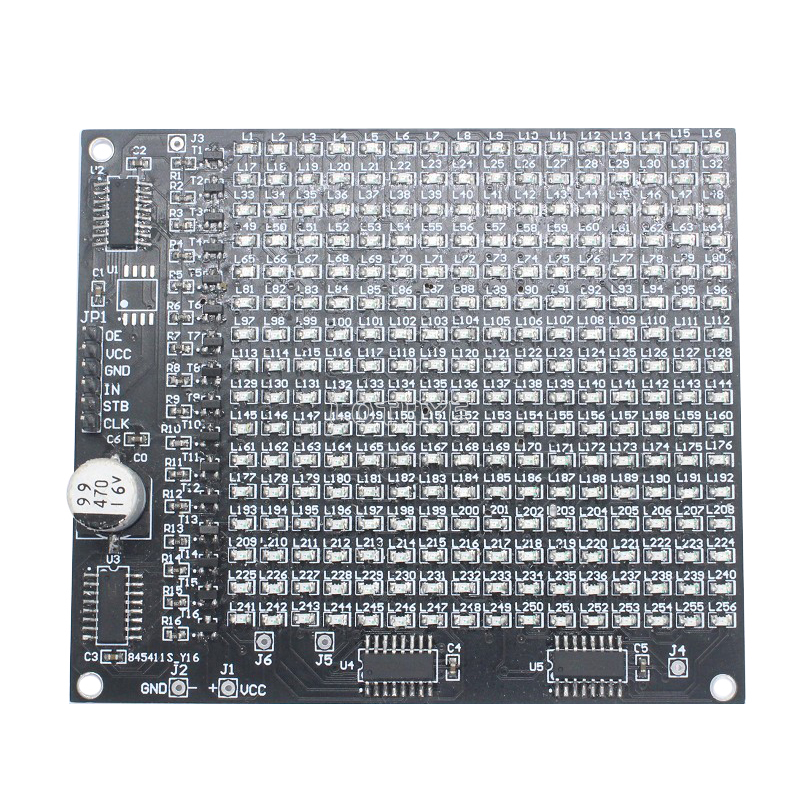 Zestaw elektroniczny DIY 256 L – Diy Electronics Kits For Kids recenzja i cena