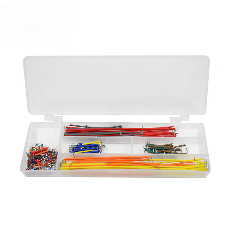 140/350/560/840 szt. Kształt U – Pcb Etching Kit recenzja i cena