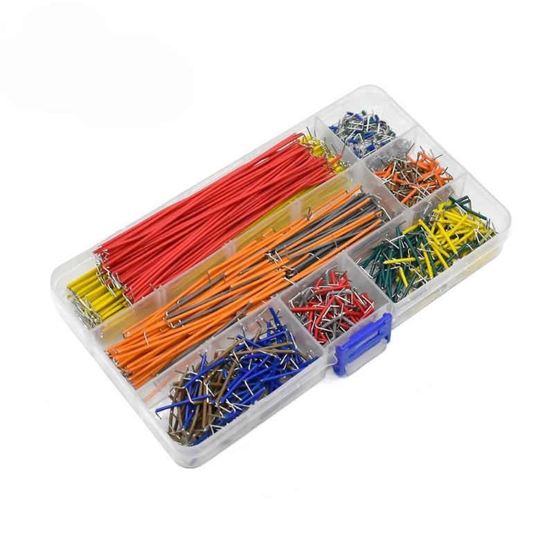 140/350/560/840 szt. Kształt U – Pcb Etching Kit recenzja i cena