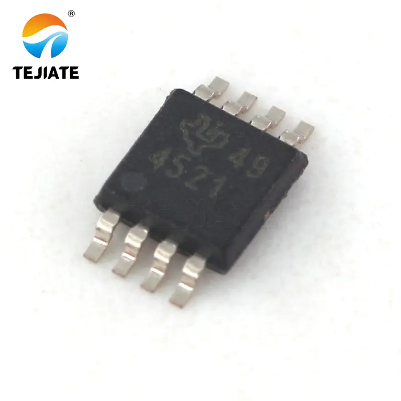 1 SZT. Układy THS THS3201DR TH – Diy Electronics Aliexpress recenzja i cena