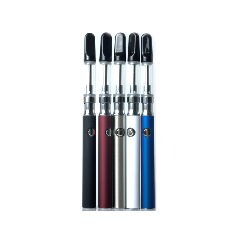 3-10 szt. Bateria Vap Max W3 V – Diy Vape Electronics recenzja i cena