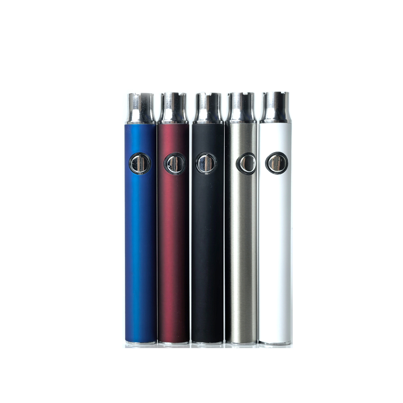 3-10 szt. Bateria Vap Max W3 V – Diy Vape Electronics recenzja i cena