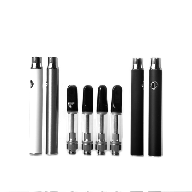 3-10 szt. Bateria Vap Max W3 V – Diy Vape Electronics recenzja i cena