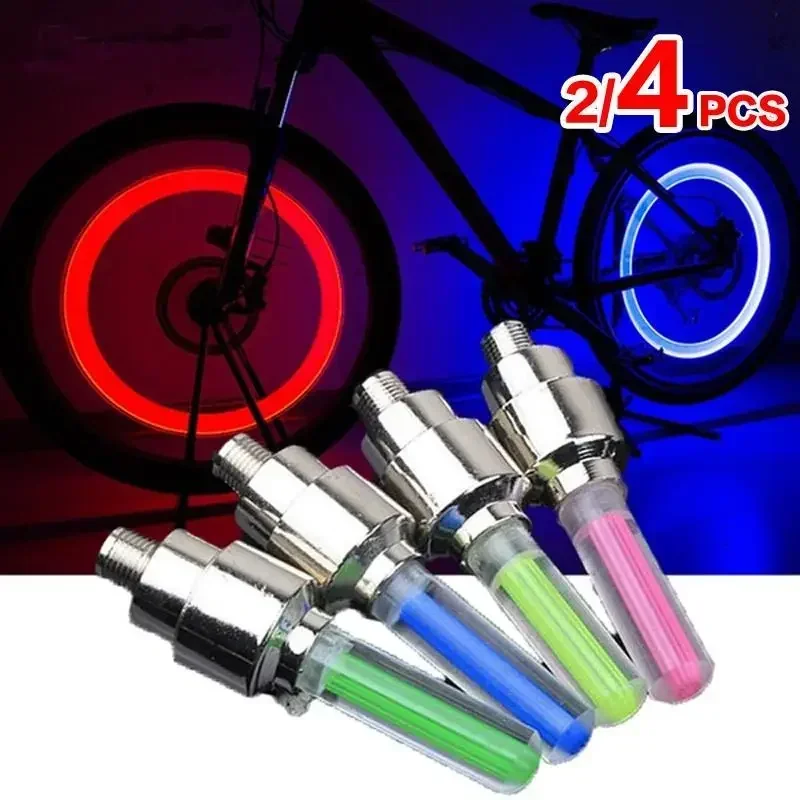 Światło na koło rowerowe Czujn – Ldr Light Sensor recenzja i cena