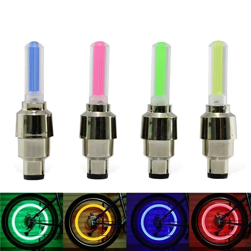 Światło na koło rowerowe Czujn – Ldr Light Sensor recenzja i cena