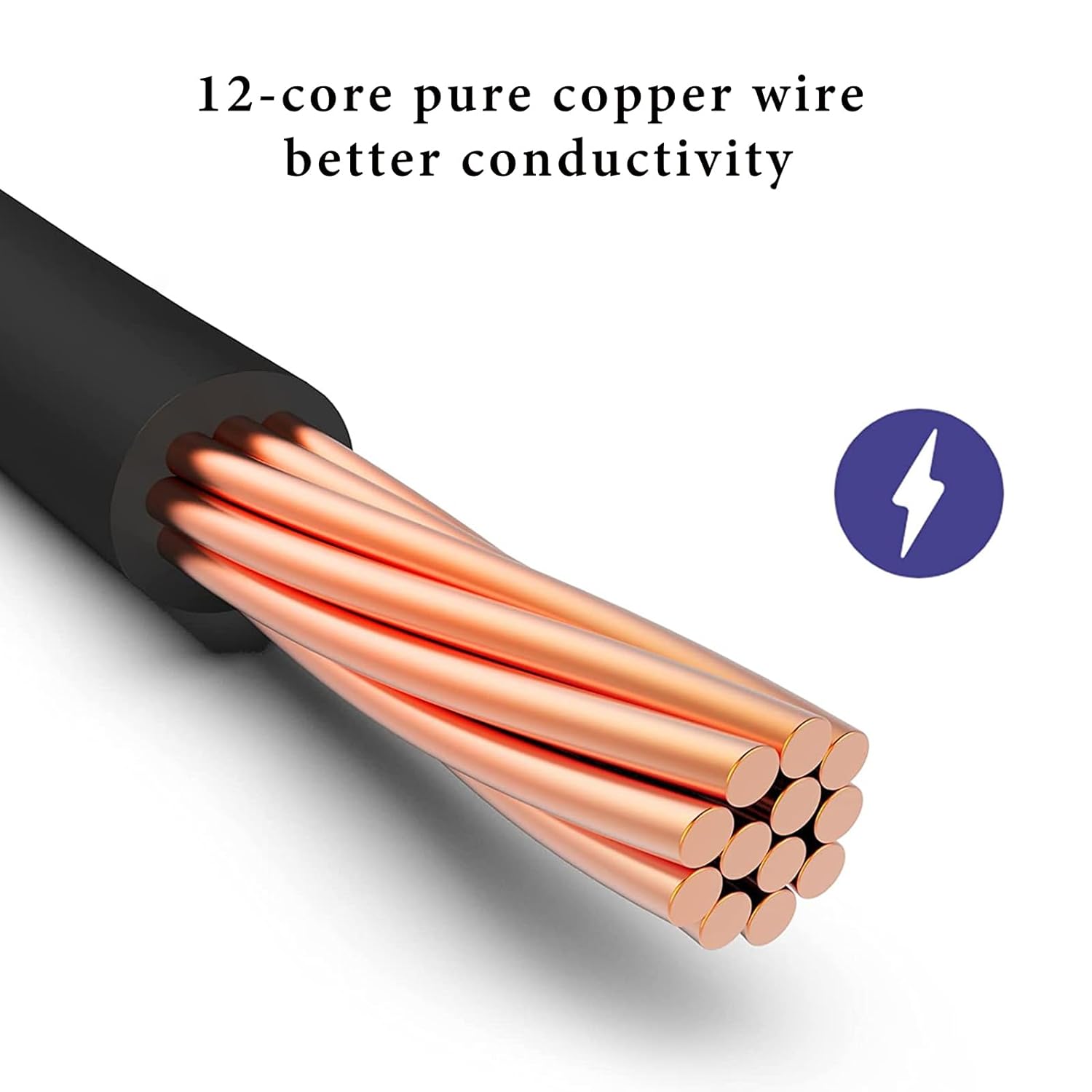 130 sztuk bez lutowania elasty – Diy Electronics India recenzja i cena
