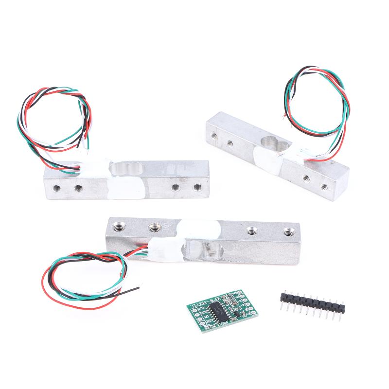 1 szt./1 zestaw Wielofunkcyjne – Diy Electronic Load recenzja i cena
