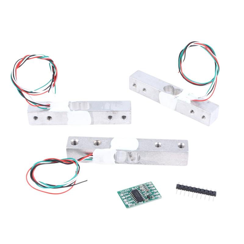 1 szt./1 zestaw Wielofunkcyjne – Diy Electronic Load recenzja i cena