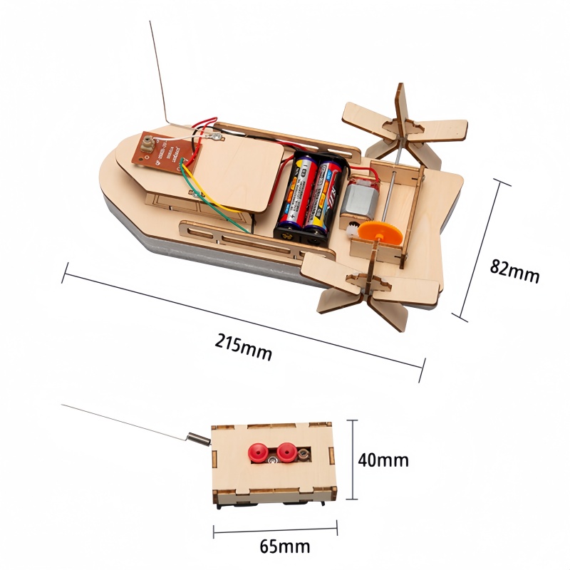 Zestaw do samodzielnego montaż – Diy Electronics India recenzja i cena