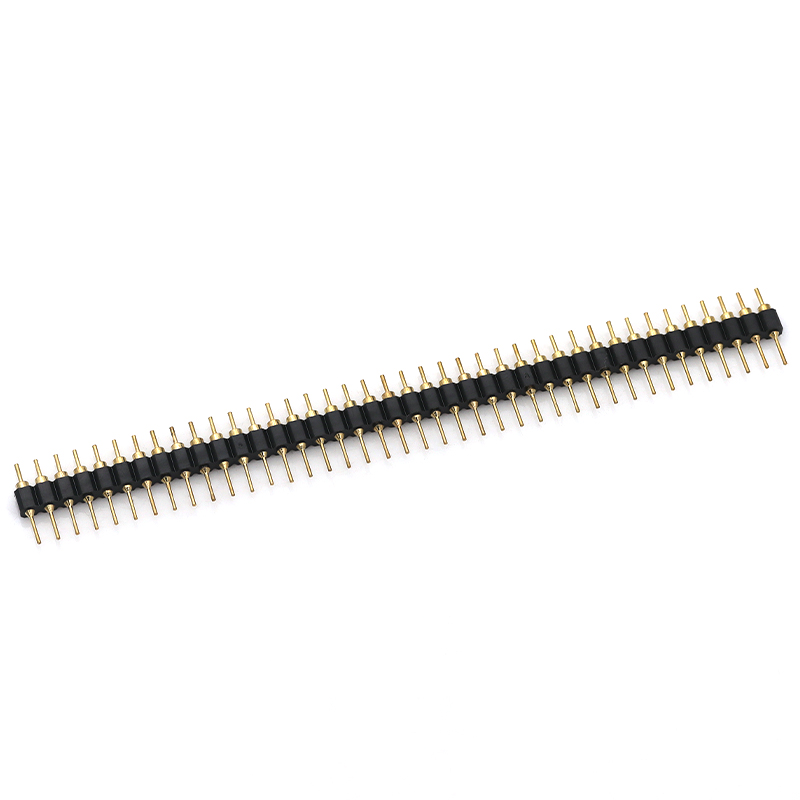 Javino 5/20/50 szt. Listwa złą – Male Female Header Pin recenzja i cena