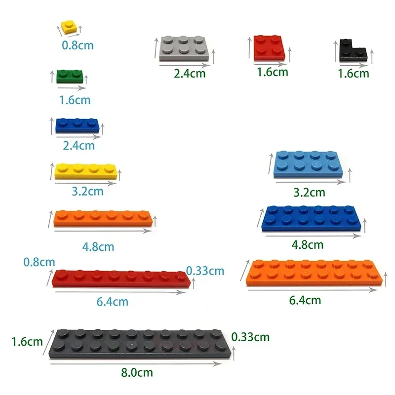 40 SZT. Zaawansowane Technolog – Diy Electronics Kits For Kids recenzja i cena