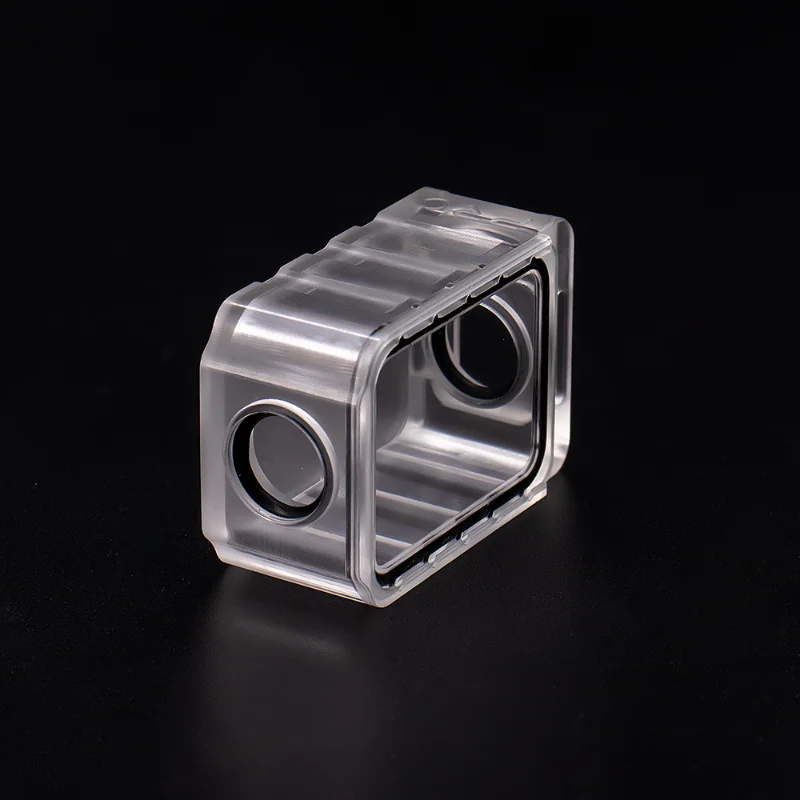 Vape Pen PRC Boro Tank do BB M – Diy Vape Electronics recenzja i cena