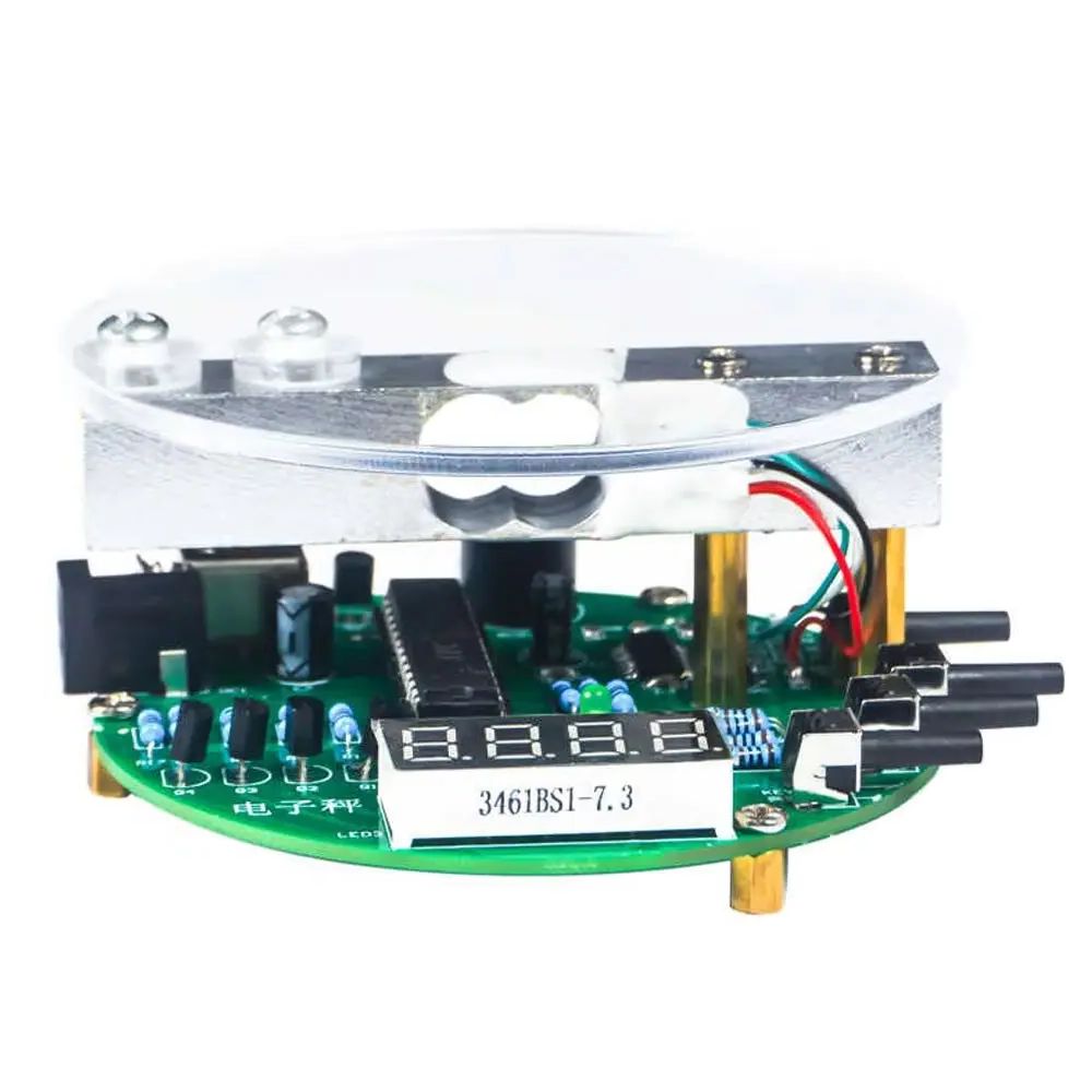 Zestaw do samodzielnego montaż – Pcb Etching Kit recenzja i cena