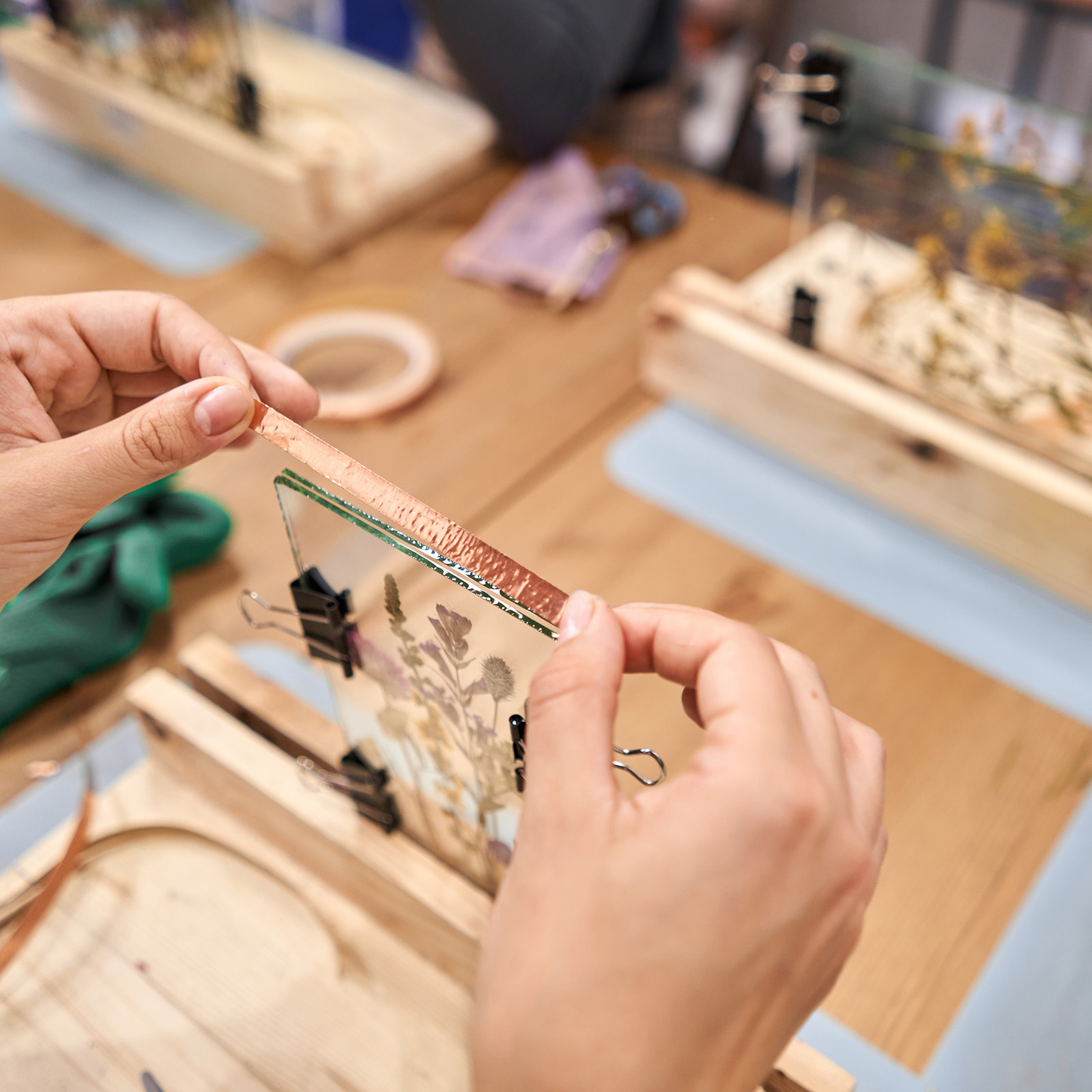25M taśma z folii miedzianej j – Diy Guitar Electronics Kit recenzja i cena