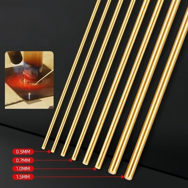 Drut do lutowania srebrem 0.5- – Diy Electronics Hobby recenzja i cena