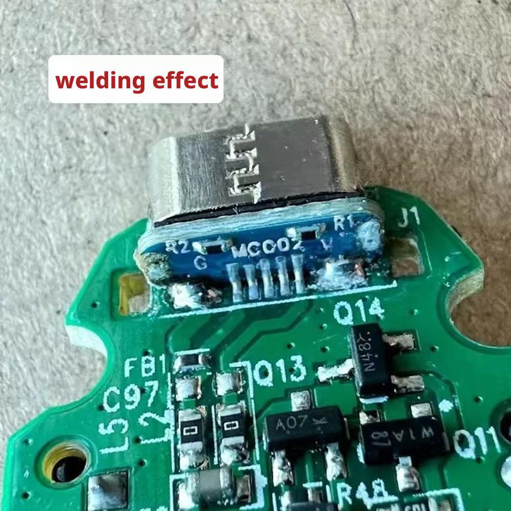 10 szt. Adapter M85k Micro USB – Diy Electronics Hobby recenzja i cena
