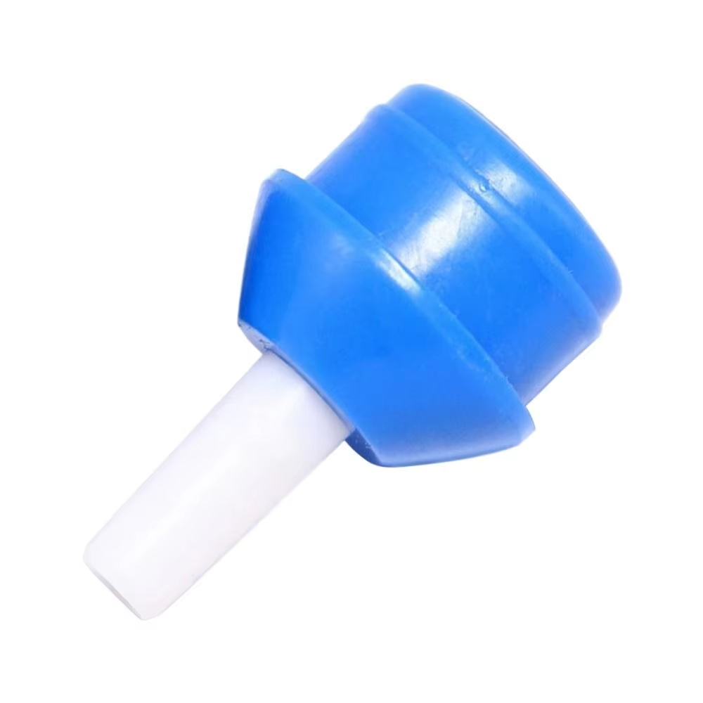 Ręczna pompka do odsysania cyn – Desoldering Pump Solder recenzja i cena