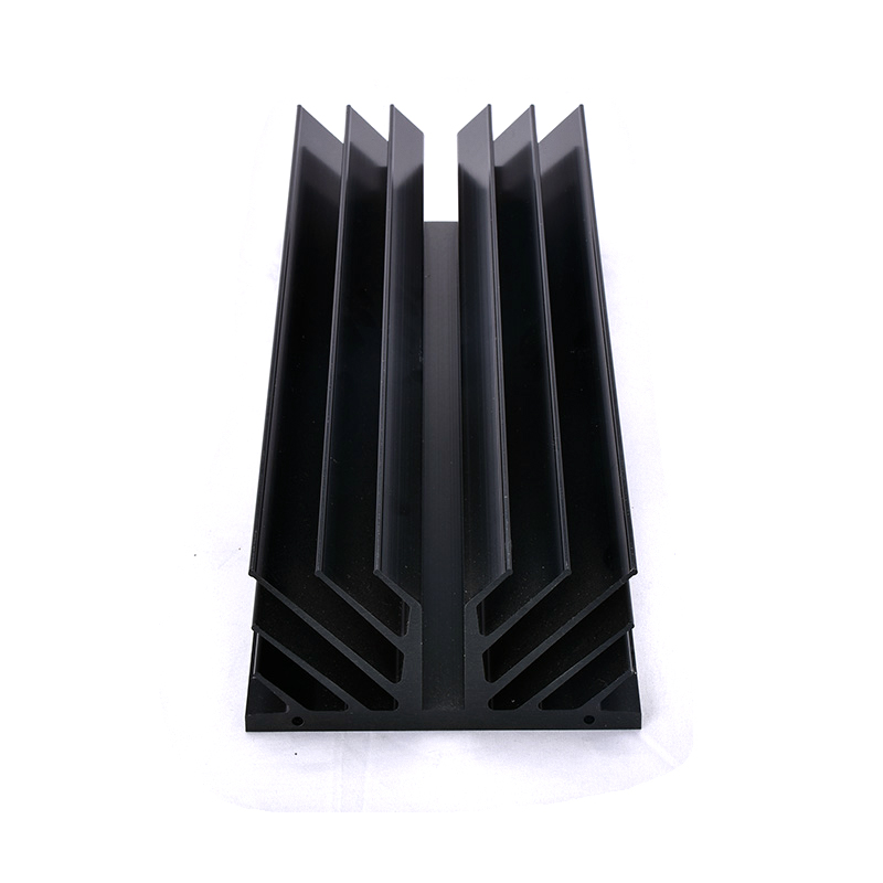 150*75*400mm radiator DIY radi – Diy Electronics Hobby recenzja i cena