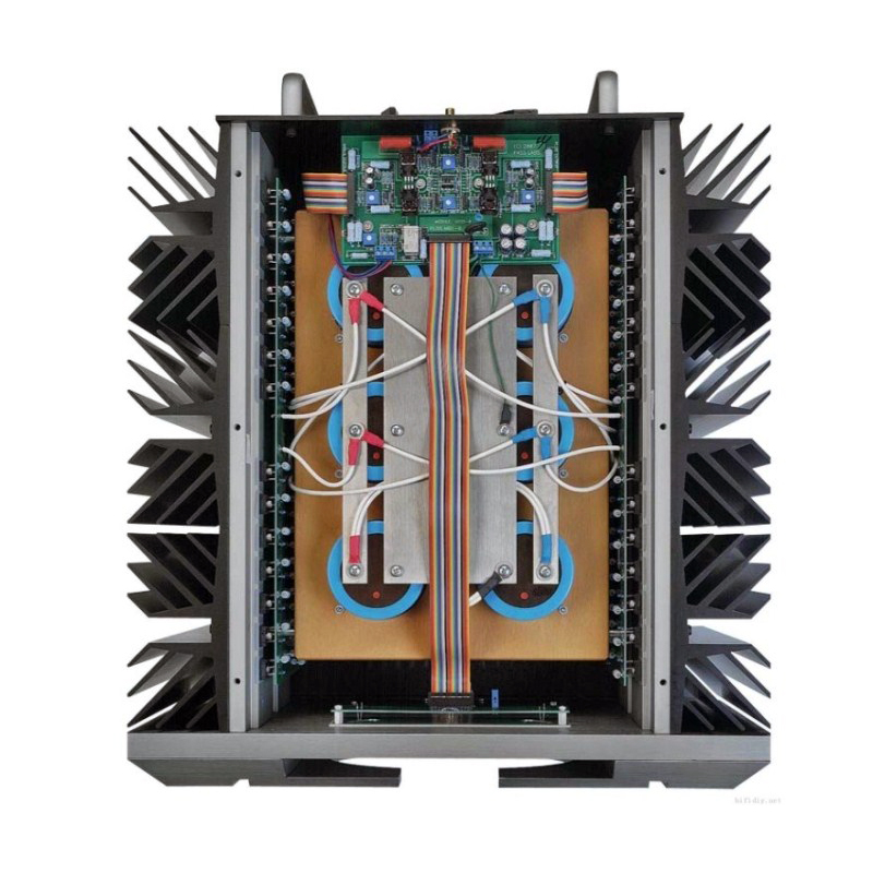 150*75*400mm radiator DIY radi – Diy Electronics Hobby recenzja i cena