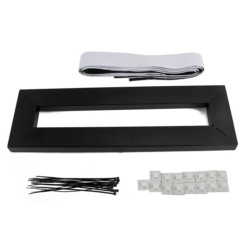 Mini pedał efektów gitarowych  – Diy Guitar Electronics Kit recenzja i cena