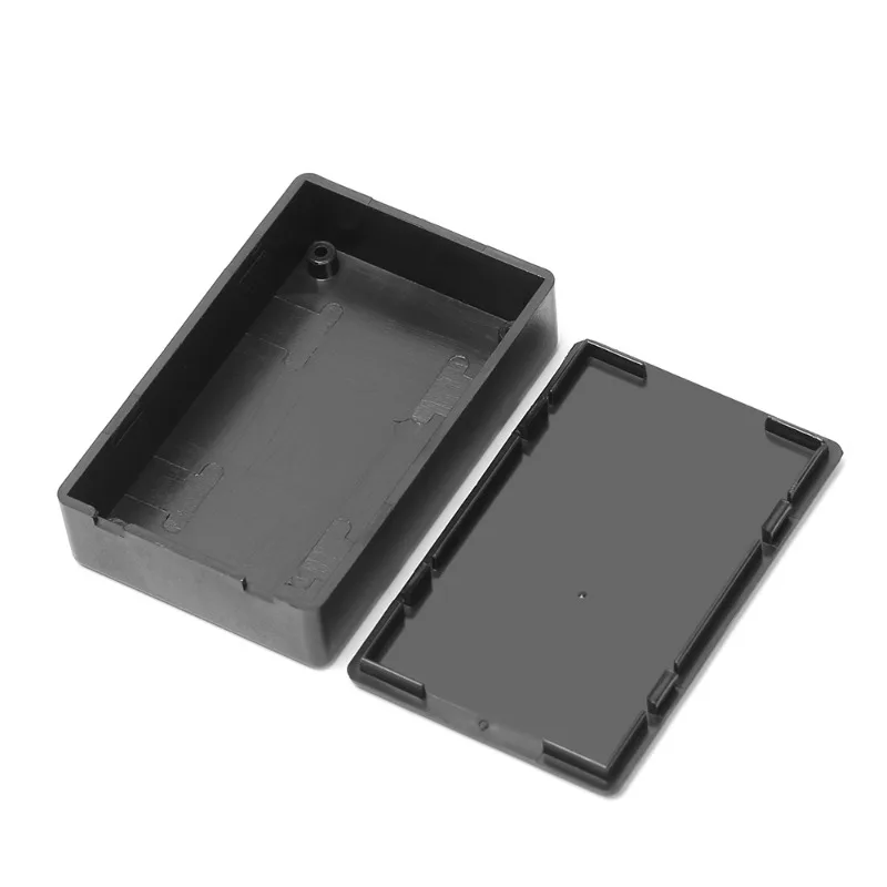 70/100mm DIY Obudowa do przech – Diy Electronics Project recenzja i cena